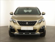 Peugeot 5008  1.6 BlueHDi 