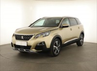 Peugeot 5008  1.6 BlueHDi 