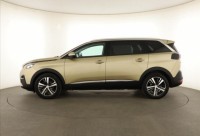 Peugeot 5008  1.6 BlueHDi 