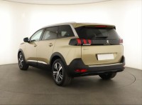 Peugeot 5008  1.6 BlueHDi 