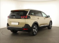 Peugeot 5008  1.6 BlueHDi 