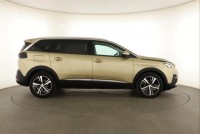 Peugeot 5008  1.6 BlueHDi 