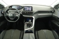 Peugeot 5008  1.6 BlueHDi 