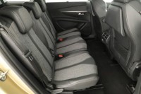 Peugeot 5008  1.6 BlueHDi 