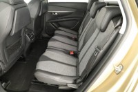Peugeot 5008  1.6 BlueHDi 