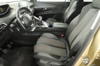 Peugeot 5008  1.6 BlueHDi 