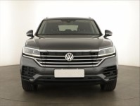 Volkswagen Touareg  3.0 TDI 