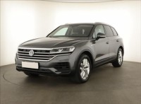 Volkswagen Touareg  3.0 TDI 