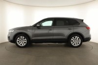 Volkswagen Touareg  3.0 TDI 