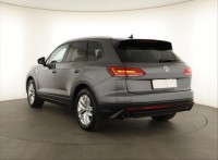 Volkswagen Touareg  3.0 TDI 