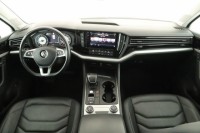 Volkswagen Touareg  3.0 TDI 