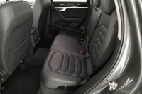 Volkswagen Touareg  3.0 TDI 