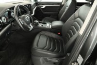 Volkswagen Touareg  3.0 TDI 