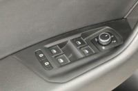 Volkswagen Touareg  3.0 TDI 