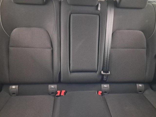Nissan Qashqai  1.3 DIG-T MHEV Acenta
