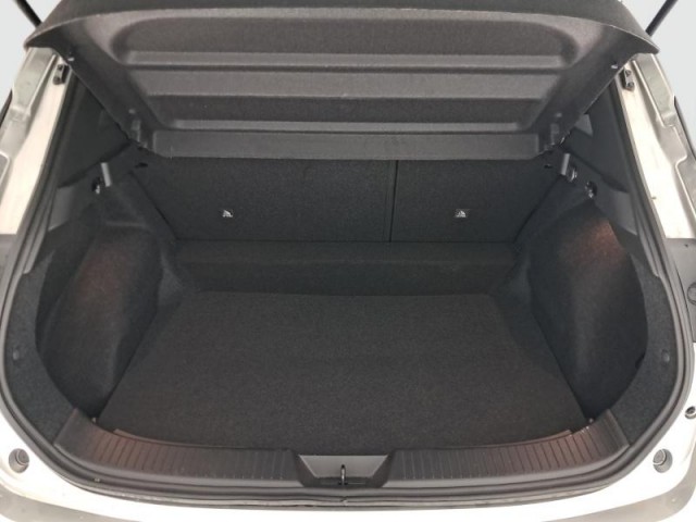 Nissan Qashqai  1.3 DIG-T MHEV Acenta