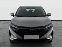 Nissan Qashqai  1.3 DIG-T MHEV Acenta