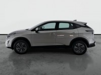 Nissan Qashqai  1.3 DIG-T MHEV Acenta