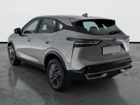 Nissan Qashqai  1.3 DIG-T MHEV Acenta