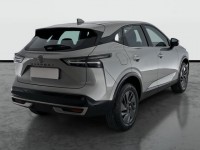Nissan Qashqai  1.3 DIG-T MHEV Acenta