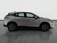 Nissan Qashqai  1.3 DIG-T MHEV Acenta