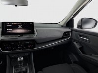 Nissan Qashqai  1.3 DIG-T MHEV Acenta
