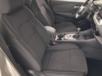 Nissan Qashqai  1.3 DIG-T MHEV Acenta