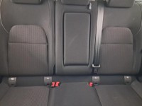 Nissan Qashqai  1.3 DIG-T MHEV Acenta