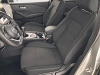 Nissan Qashqai  1.3 DIG-T MHEV Acenta