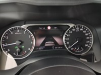 Nissan Qashqai  1.3 DIG-T MHEV Acenta