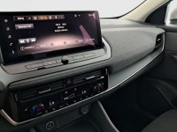 Nissan Qashqai  1.3 DIG-T MHEV Acenta