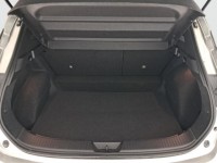 Nissan Qashqai  1.3 DIG-T MHEV Acenta