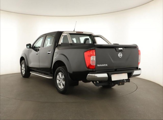 Nissan Navara  2.3 dCi 