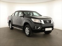 Nissan Navara  2.3 dCi 