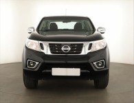 Nissan Navara  2.3 dCi 