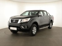 Nissan Navara  2.3 dCi 
