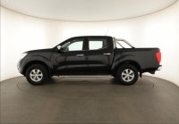 Nissan Navara  2.3 dCi 