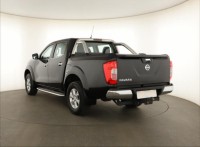 Nissan Navara  2.3 dCi 