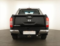 Nissan Navara  2.3 dCi 