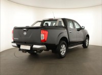 Nissan Navara  2.3 dCi 