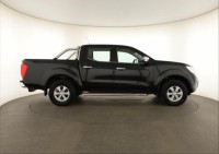 Nissan Navara  2.3 dCi 