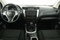 Nissan Navara  2.3 dCi 