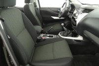 Nissan Navara  2.3 dCi 