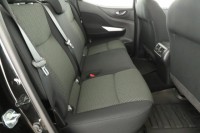 Nissan Navara  2.3 dCi 