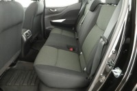 Nissan Navara  2.3 dCi 