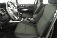 Nissan Navara  2.3 dCi 
