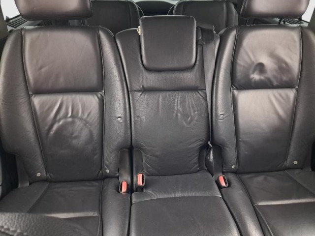 Volvo XC90  D5 