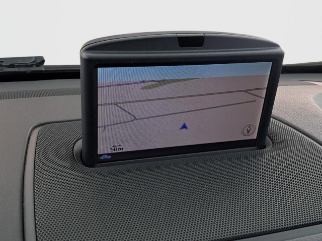Volvo XC90  D5 