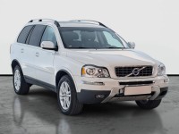 Volvo XC90  D5 