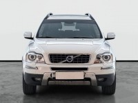Volvo XC90  D5 